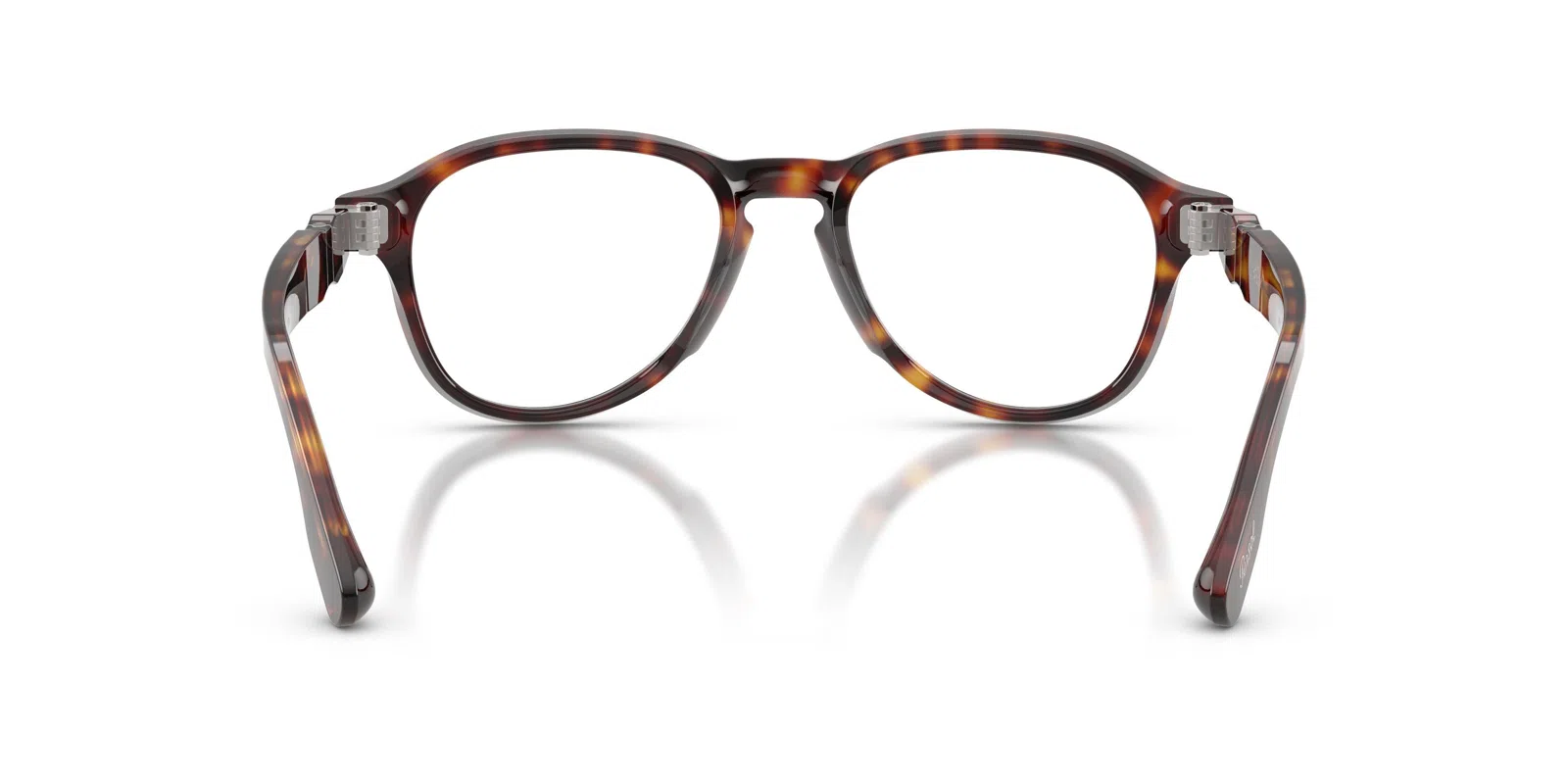 Persol 8004V Eyeglasses - view 19